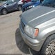 1J8GW58N04C227468 2004 Jeep Grand Cherokee Limited auction photo thumbnail 6