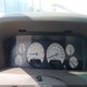 1J8GW58N04C227468 2004 Jeep Grand Cherokee Limited auction photo thumbnail 7