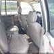 1J8GW58N04C227468 2004 Jeep Grand Cherokee Limited auction photo thumbnail 8