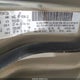 1J8GW58N04C227468 2004 Jeep Grand Cherokee Limited auction photo thumbnail 9