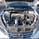 1HGCR2F38EA203205 2014 Honda Accord Lx auction photo thumbnail 10
