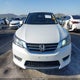 1HGCR2F38EA203205 2014 Honda Accord Lx auction photo thumbnail 12