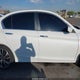 1HGCR2F38EA203205 2014 Honda Accord Lx auction photo thumbnail 13