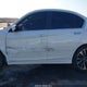 1HGCR2F38EA203205 2014 Honda Accord Lx auction photo thumbnail 14