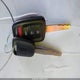 1HGCR2F38EA203205 2014 Honda Accord Lx auction photo thumbnail 11