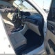 1HGCR2F38EA203205 2014 Honda Accord Lx auction photo thumbnail 5