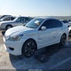 1HGCR2F38EA203205 2014 Honda Accord Lx auction photo thumbnail 6