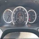 1HGCR2F38EA203205 2014 Honda Accord Lx auction photo thumbnail 7