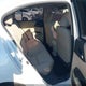 1HGCR2F38EA203205 2014 Honda Accord Lx auction photo thumbnail 8
