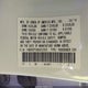 1HGCR2F38EA203205 2014 Honda Accord Lx auction photo thumbnail 9