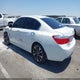 1HGCR2F38EA203205 2014 Honda Accord Lx auction photo thumbnail 3
