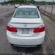 1HGCR3F83DA021377 2013 Honda Accord Ex-L V-6 auction photo thumbnail 16