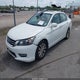 1HGCR3F83DA021377 2013 Honda Accord Ex-L V-6 auction photo thumbnail 6