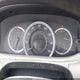 1HGCR3F83DA021377 2013 Honda Accord Ex-L V-6 auction photo thumbnail 7