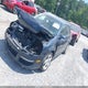 3VWJZ71K49M176804 2009 Volkswagen Jetta S auction photo thumbnail 2