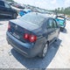 3VWJZ71K49M176804 2009 Volkswagen Jetta S auction photo thumbnail 4