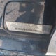 3VWJZ71K49M176804 2009 Volkswagen Jetta S auction photo thumbnail 9