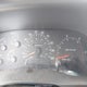 1FTNX20F8YED30811 2000 Ford F-250 Lariat/Xl/Xlt auction photo thumbnail 7