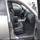 JNRAS08W53X201931 2003 Infiniti Fx35 auction photo thumbnail 5