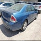 3FAHP07Z49R133771 2009 Ford Fusion Se auction photo thumbnail 4