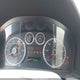 3FAHP07Z49R133771 2009 Ford Fusion Se auction photo thumbnail 7