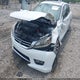 1HGCR3F93FA011461 2015 Honda Accord Touring auction photo thumbnail 17