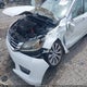 1HGCR3F93FA011461 2015 Honda Accord Touring auction photo thumbnail 6