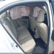 1HGCR3F93FA011461 2015 Honda Accord Touring auction photo thumbnail 8