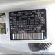 KM8SR4HF8EU056987 2014 Hyundai Santa Fe Limited auction photo thumbnail 9
