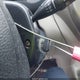 JTEHD20V556047023 2005 Toyota Rav4 auction photo thumbnail 11
