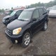 JTEHD20V556047023 2005 Toyota Rav4 auction photo thumbnail 2
