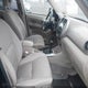JTEHD20V556047023 2005 Toyota Rav4 auction photo thumbnail 5