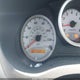 JTEHD20V556047023 2005 Toyota Rav4 auction photo thumbnail 7