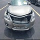 1N4AL3AP1EC122354 2014 Nissan Altima 2.5 Sl auction photo thumbnail 18