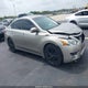 1N4AL3AP1EC122354 2014 Nissan Altima 2.5 Sl auction photo thumbnail 19