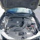 1N4AL3AP1EC122354 2014 Nissan Altima 2.5 Sl auction photo thumbnail 10