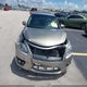 1N4AL3AP1EC122354 2014 Nissan Altima 2.5 Sl auction photo thumbnail 13