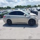 1N4AL3AP1EC122354 2014 Nissan Altima 2.5 Sl auction photo thumbnail 14