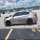 1N4AL3AP1EC122354 2014 Nissan Altima 2.5 Sl auction photo thumbnail 15