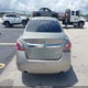 1N4AL3AP1EC122354 2014 Nissan Altima 2.5 Sl auction photo thumbnail 17