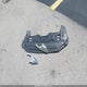 1N4AL3AP1EC122354 2014 Nissan Altima 2.5 Sl auction photo thumbnail 12