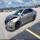 1N4AL3AP1EC122354 2014 Nissan Altima 2.5 Sl auction photo thumbnail 2