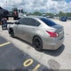 1N4AL3AP1EC122354 2014 Nissan Altima 2.5 Sl auction photo thumbnail 3