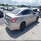 1N4AL3AP1EC122354 2014 Nissan Altima 2.5 Sl auction photo thumbnail 4