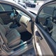 1N4AL3AP1EC122354 2014 Nissan Altima 2.5 Sl auction photo thumbnail 5