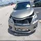 1N4AL3AP1EC122354 2014 Nissan Altima 2.5 Sl auction photo thumbnail 6