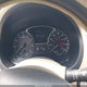 1N4AL3AP1EC122354 2014 Nissan Altima 2.5 Sl auction photo thumbnail 7