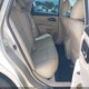 1N4AL3AP1EC122354 2014 Nissan Altima 2.5 Sl auction photo thumbnail 8