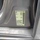 1N4AL3AP1EC122354 2014 Nissan Altima 2.5 Sl auction photo thumbnail 9