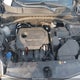 KNDPMCAC1H7240061 2017 Kia Sportage Lx auction photo thumbnail 10